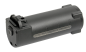 Preview: Well WE-23S Drum Mag for Minigun 1200 Rds